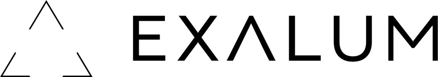 logo-EXALUM-black.jpg