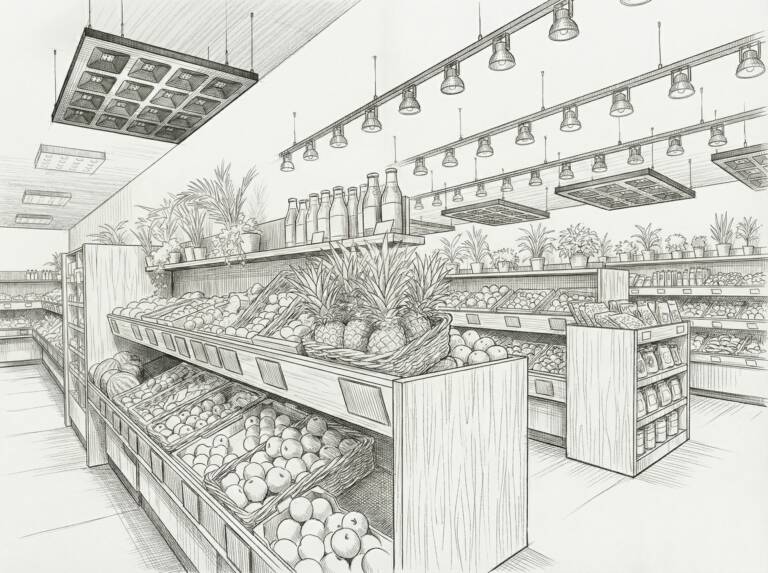 img-solution-retail-exalum