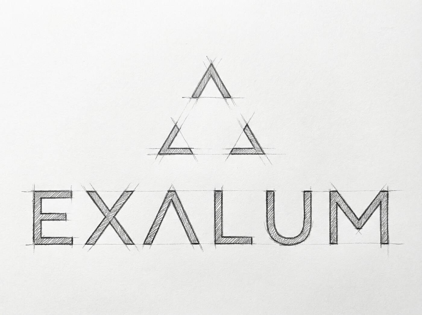 img-solution-logo-exalum