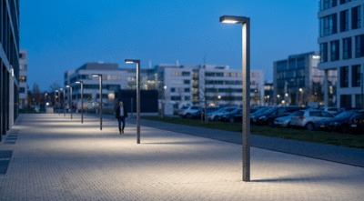 Têtes de mat
