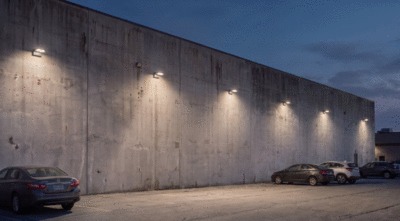 Projecteurs