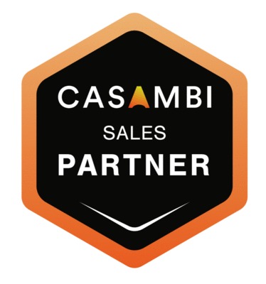 Casambi