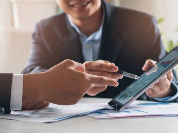 Distribution solutions éclairage LED professionnel