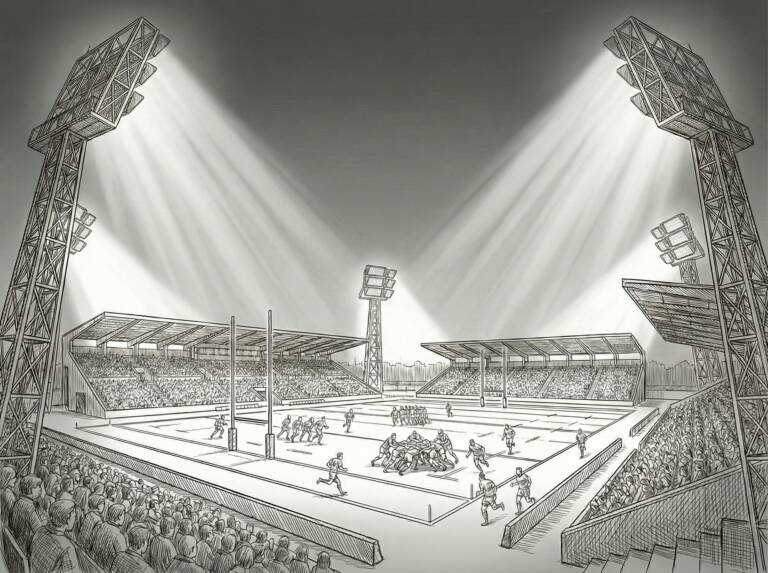 img-solution-sportifs-exalum